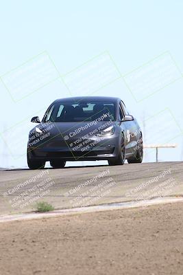 media/Jul-26-2025-Speed Ventures (Sat) [[fe569e6cf0]]/Green Group/Grapevine/